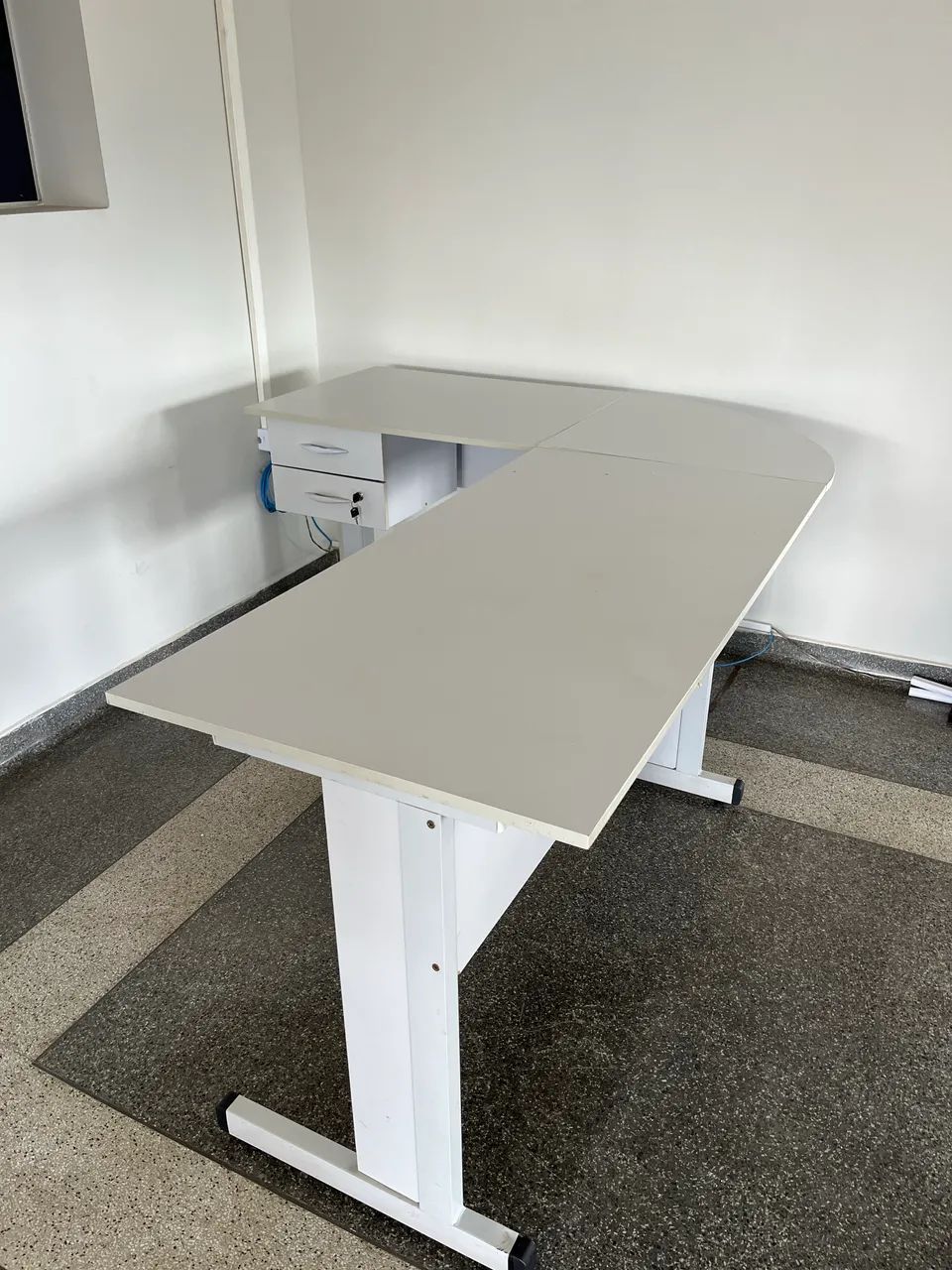 Mesa Escritório L 65562863517059122