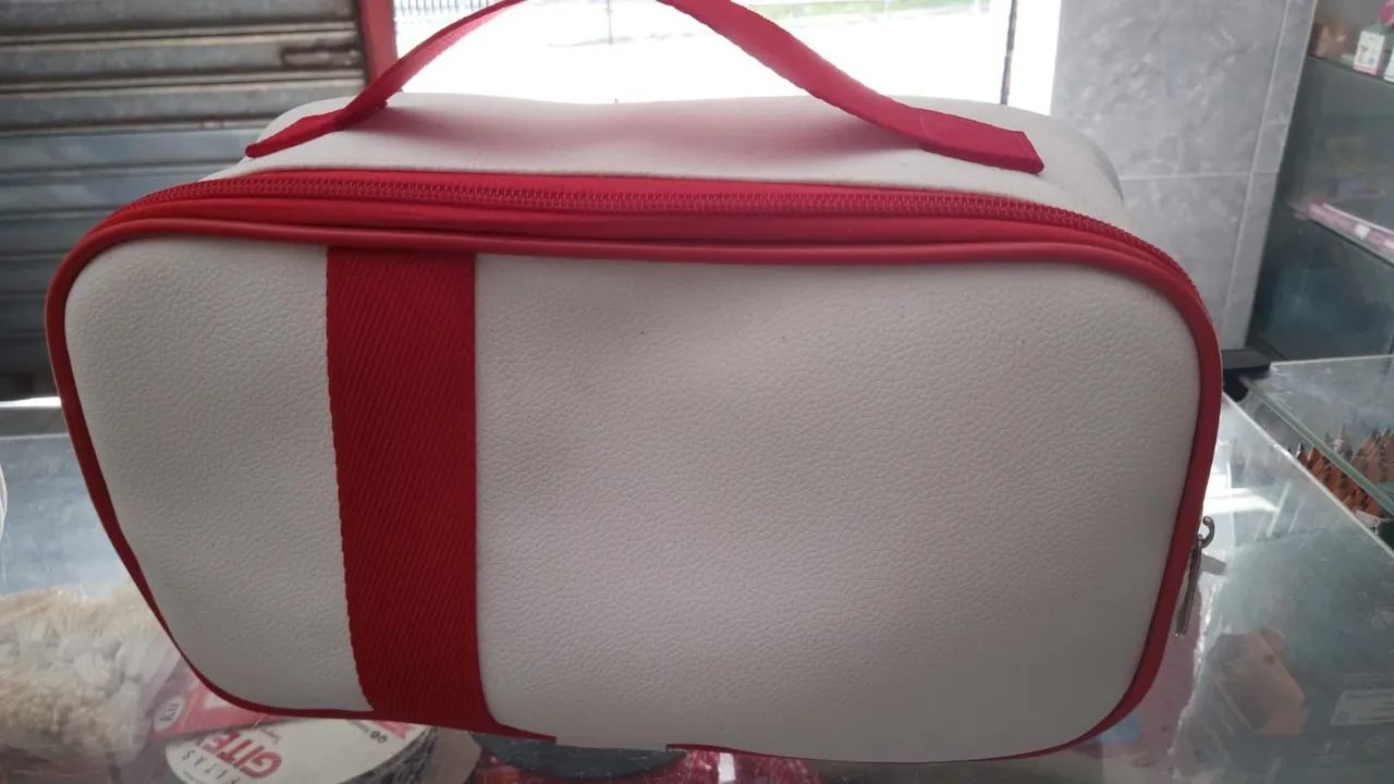 bolsas e necessaires  - Foto 3