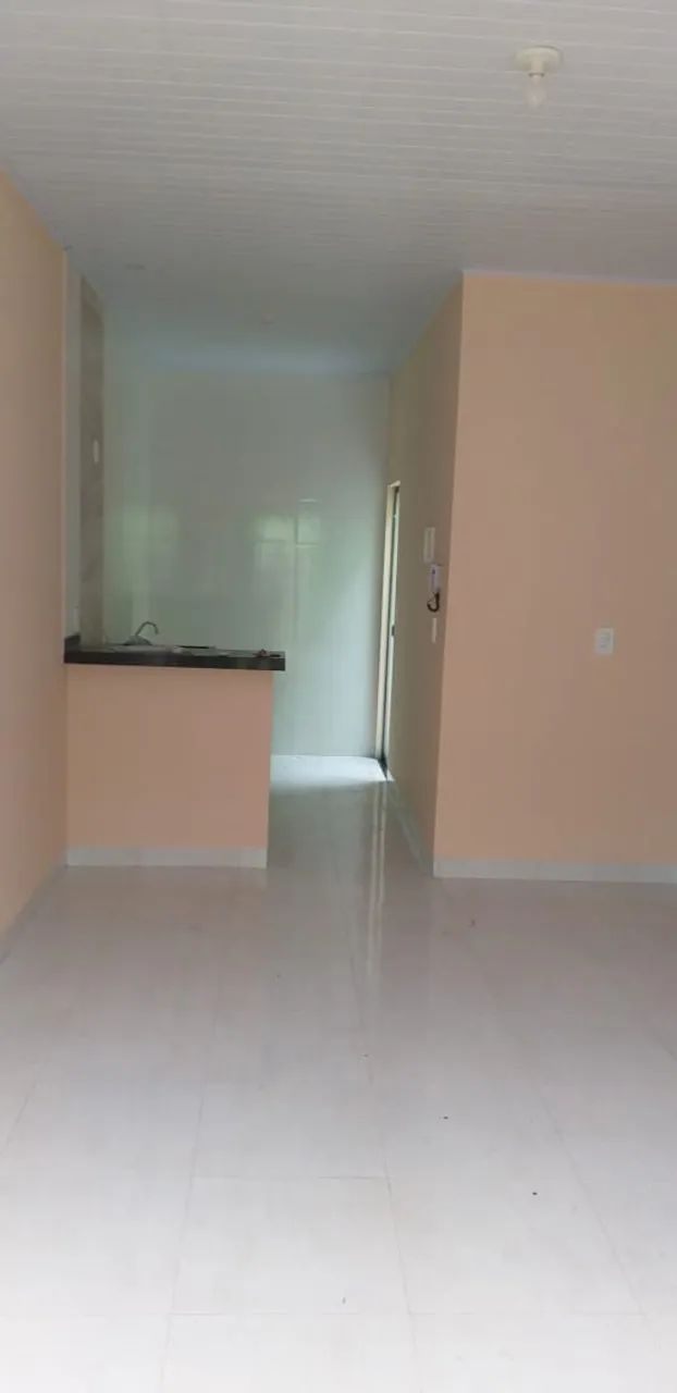 Foto - Palmas - Plano Diretor Sul