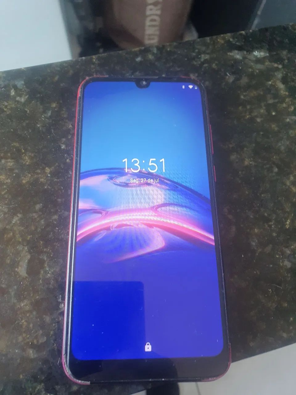 Moto E6s