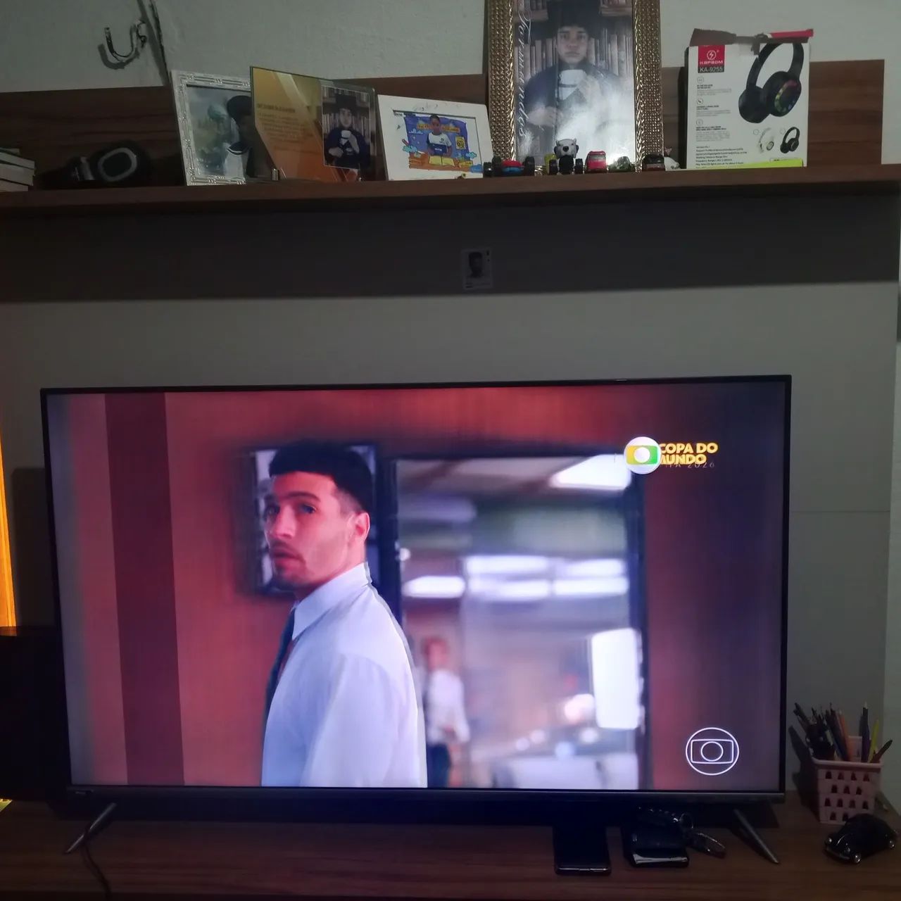 Semi novo  - Foto 3