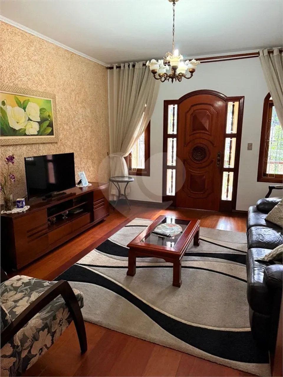SOBRADO VILA IMÃOS ARNONI - Foto 3
