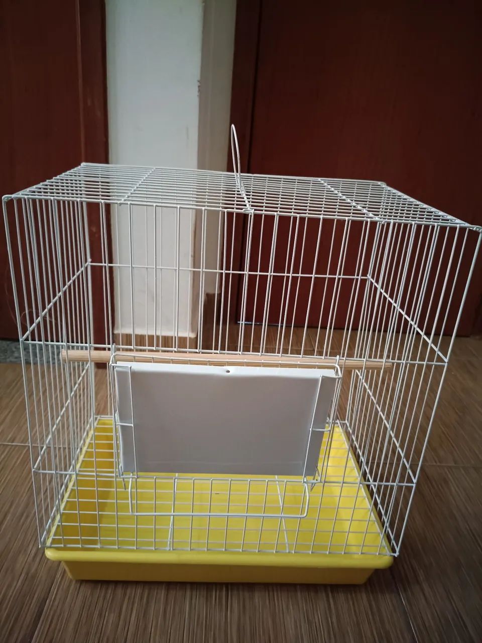 Gaiola - Foto 2