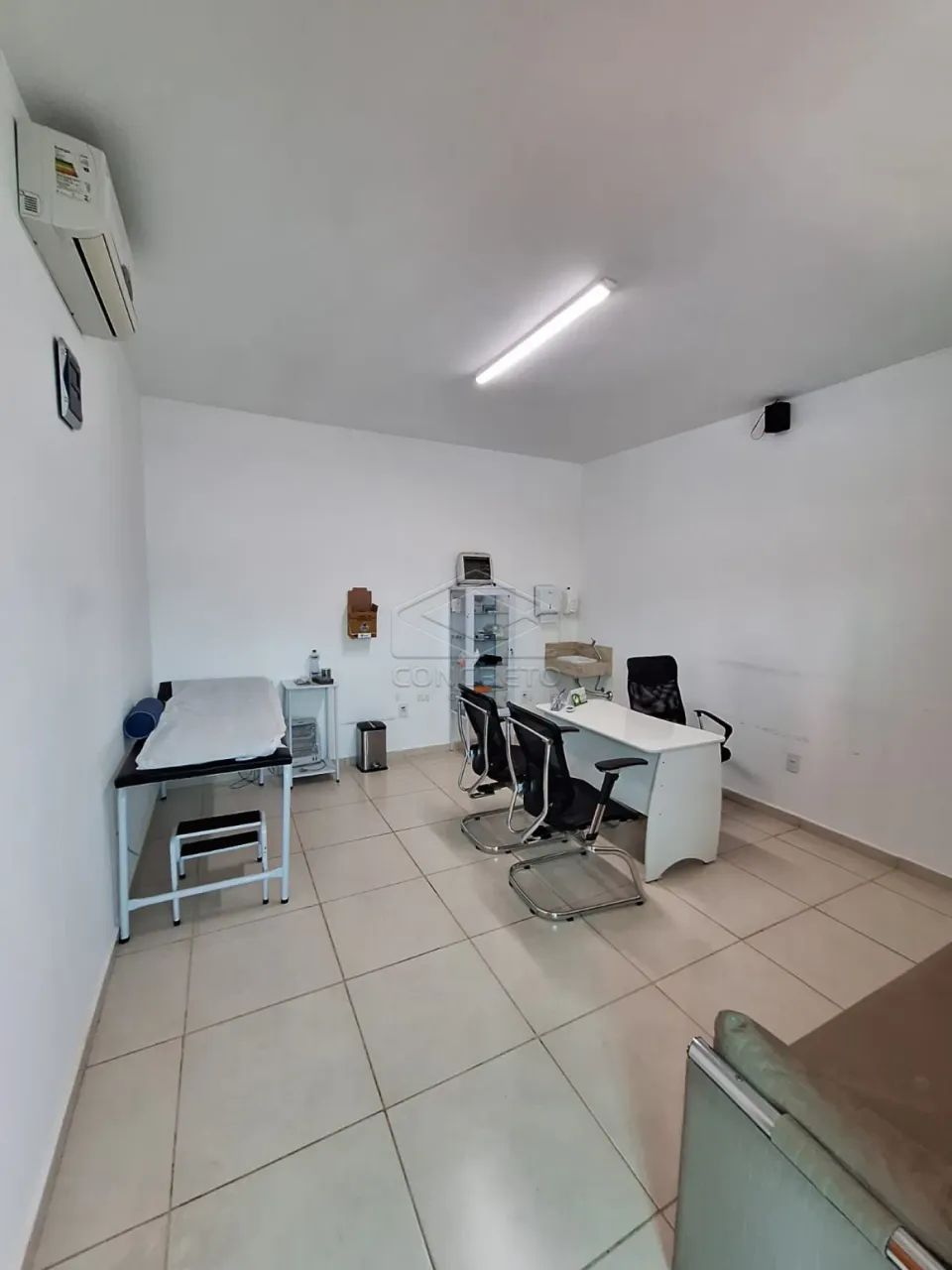 CENTRO - JAÚ/SP - Foto 5