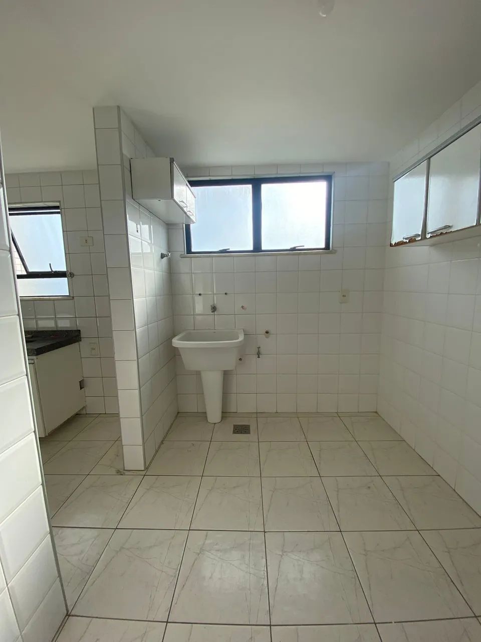 Apartamento para venda no Edifício Toulon - Foto 5