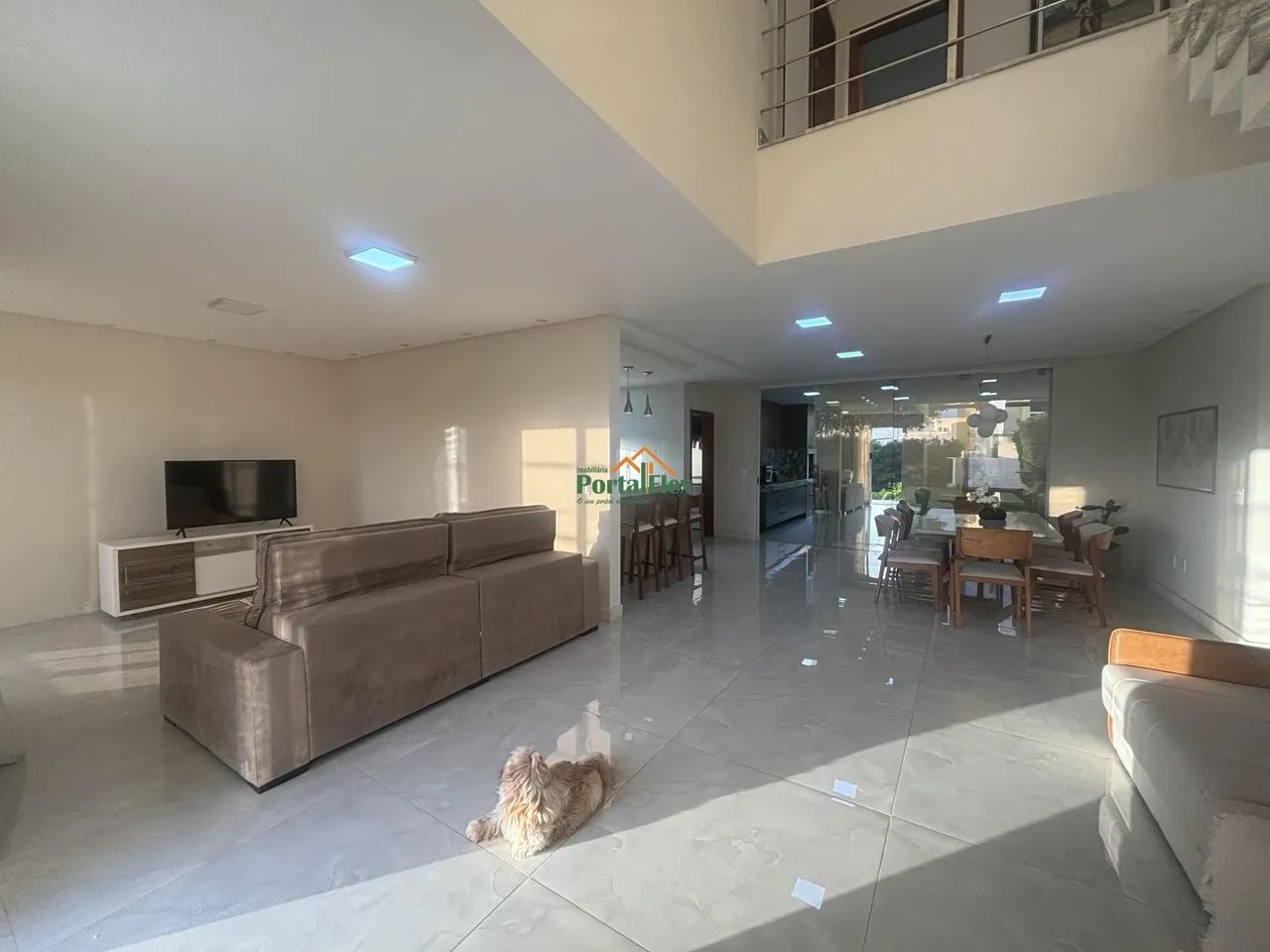 Casa à venda no Boulevard Lagoa - Serra/ES - Foto 5