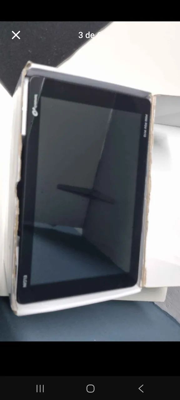 Mini pdv m10 - Foto 5