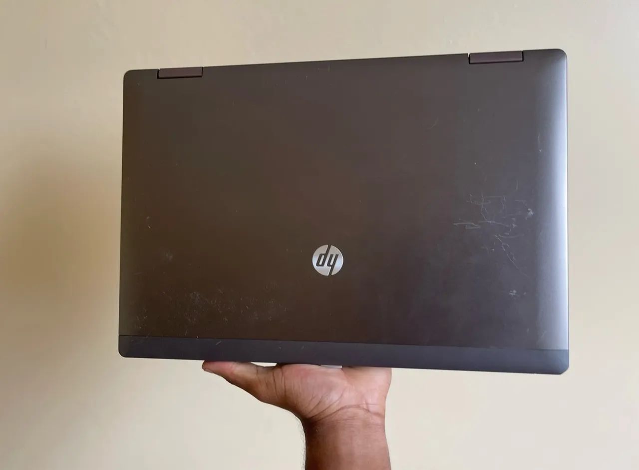 Notebook Probook  - Foto 2