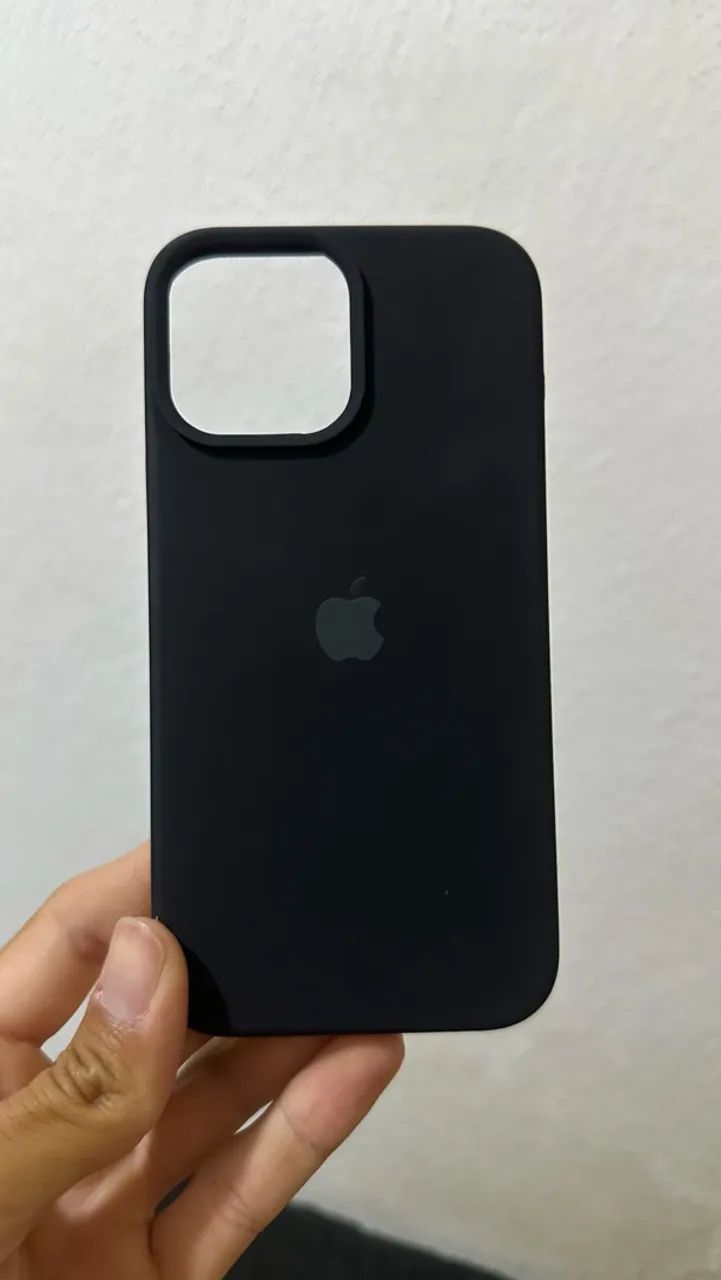Capinhas do iPhone 14 Pro Max  - Foto 3