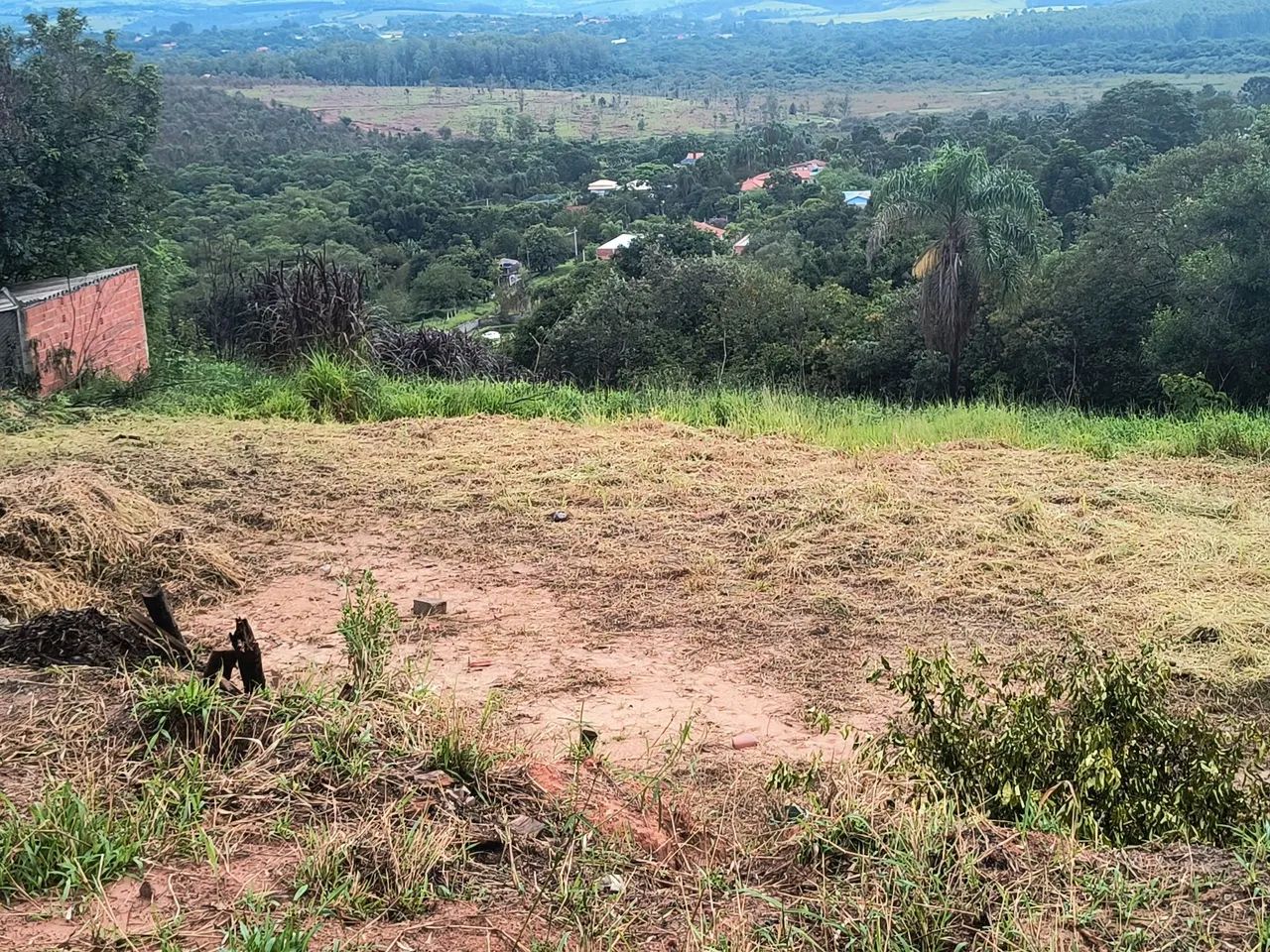 Vendo chácara em salto de Pirapora  - Foto 5