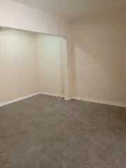 Primeira imagem do imóvel