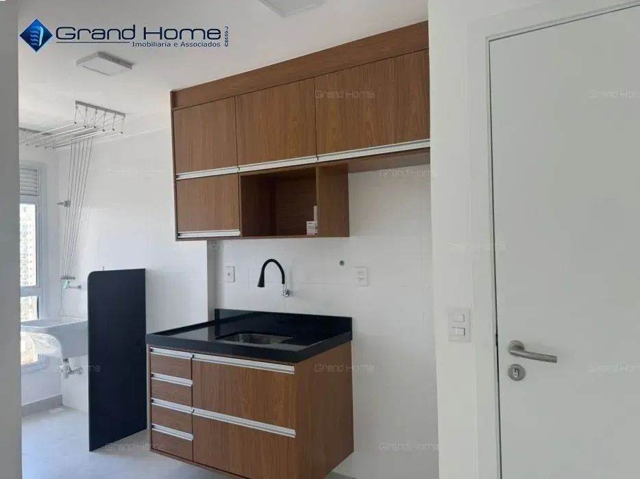 Apartamento 2 quartos em Praia de Itaparica - Foto 5