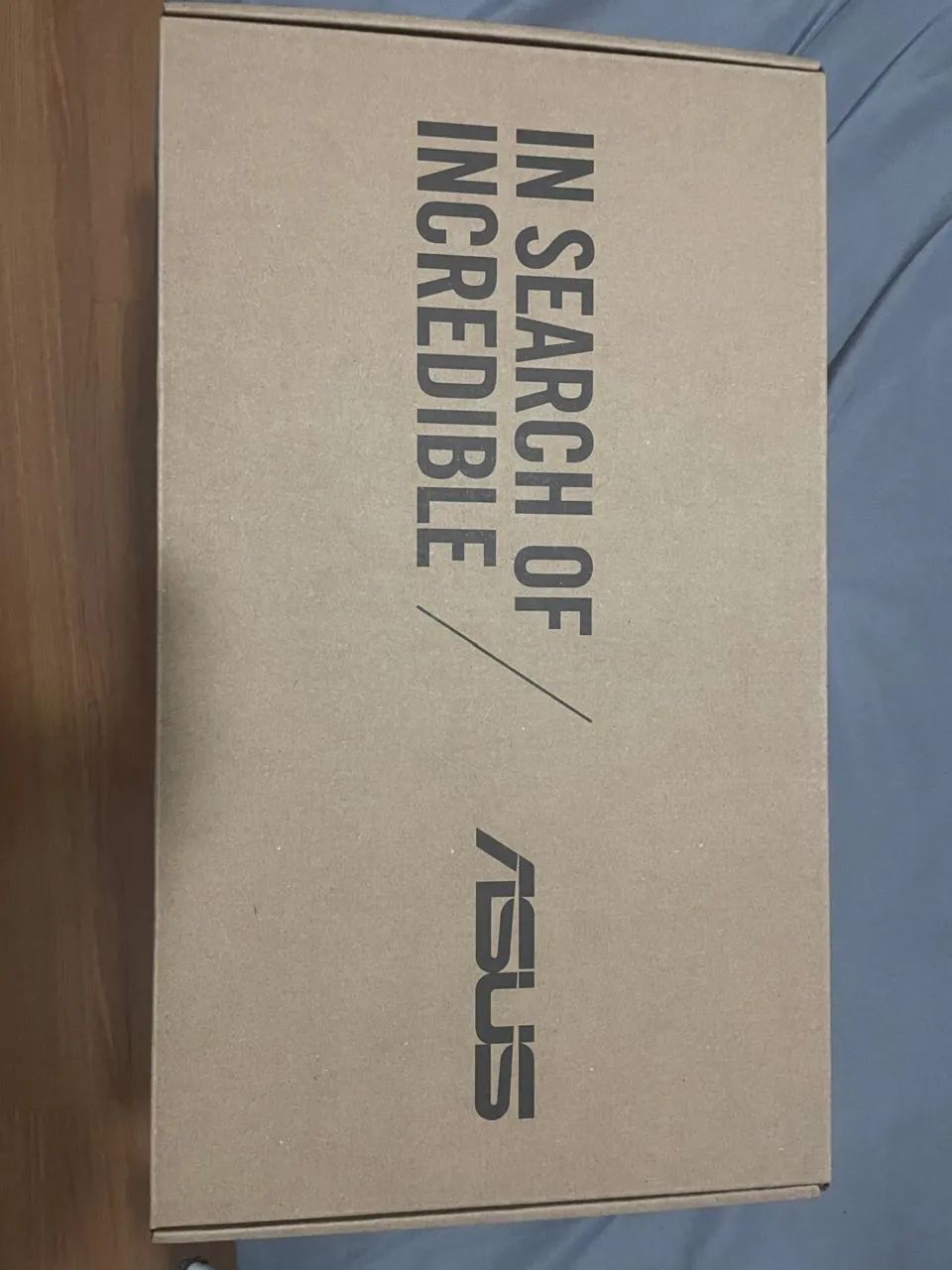 ? ASUS X515  - Foto 4