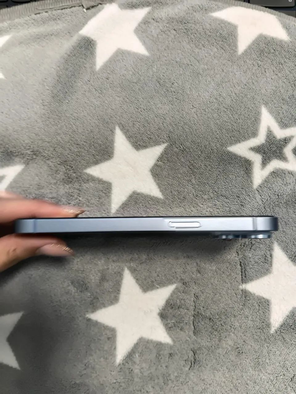iPhone 14 - 128gb - Foto 4