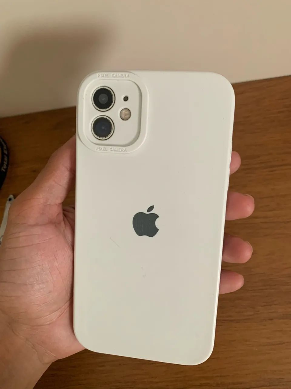 iPhone 11 - Foto 2