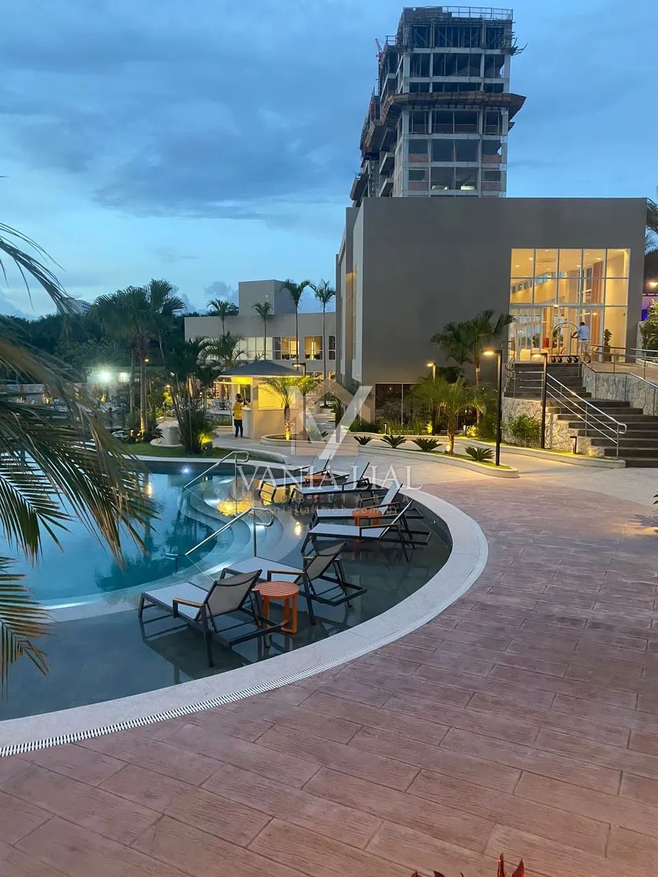 Resort em Atalaia - Salinópolis, PA - Foto 5