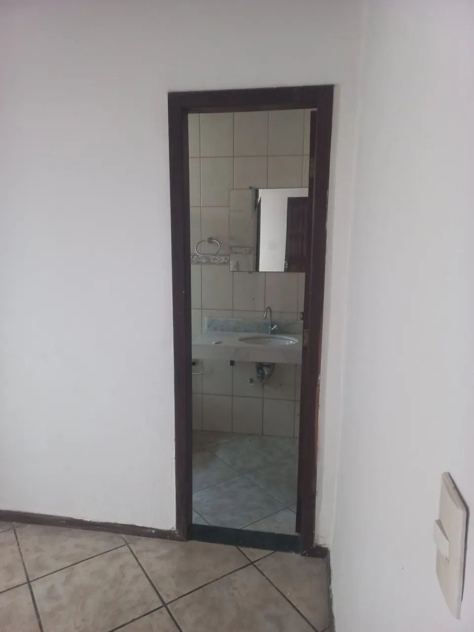 Alugo casa - Foto 5