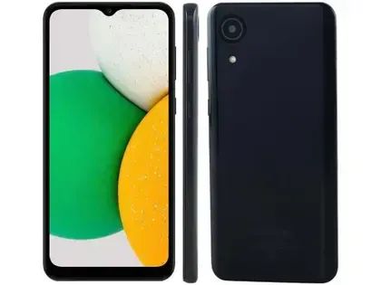 celular A10s