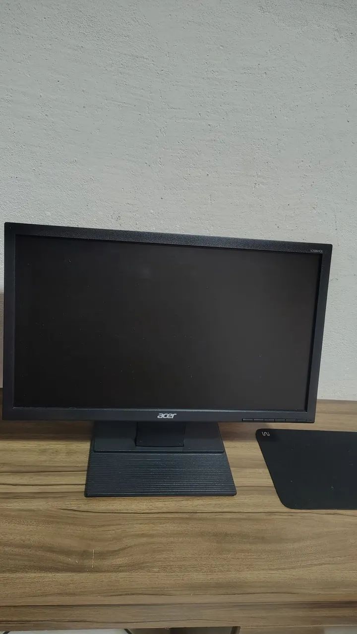 Mais informações *  - Foto 2