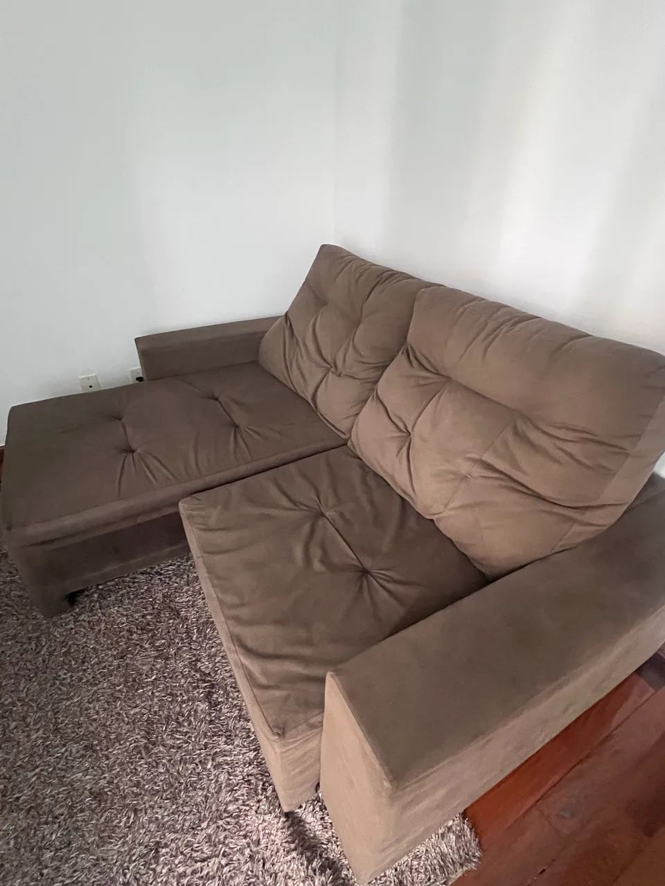Sofá  - Foto 3
