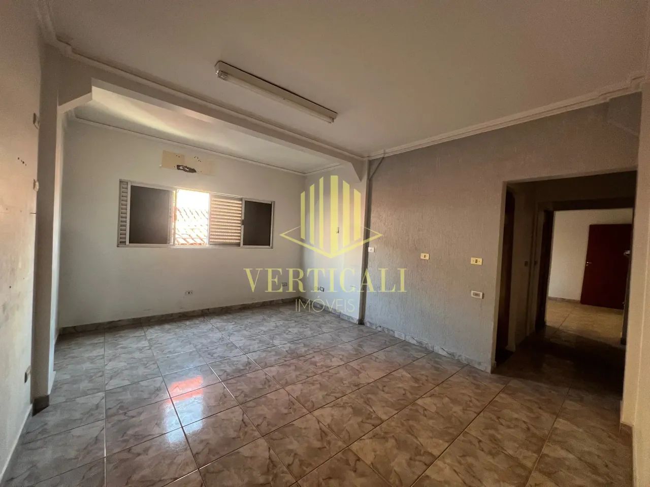 Sobrado para Locação, 440m², Bosque da Saúde, Cuiabá, MT - Foto 4