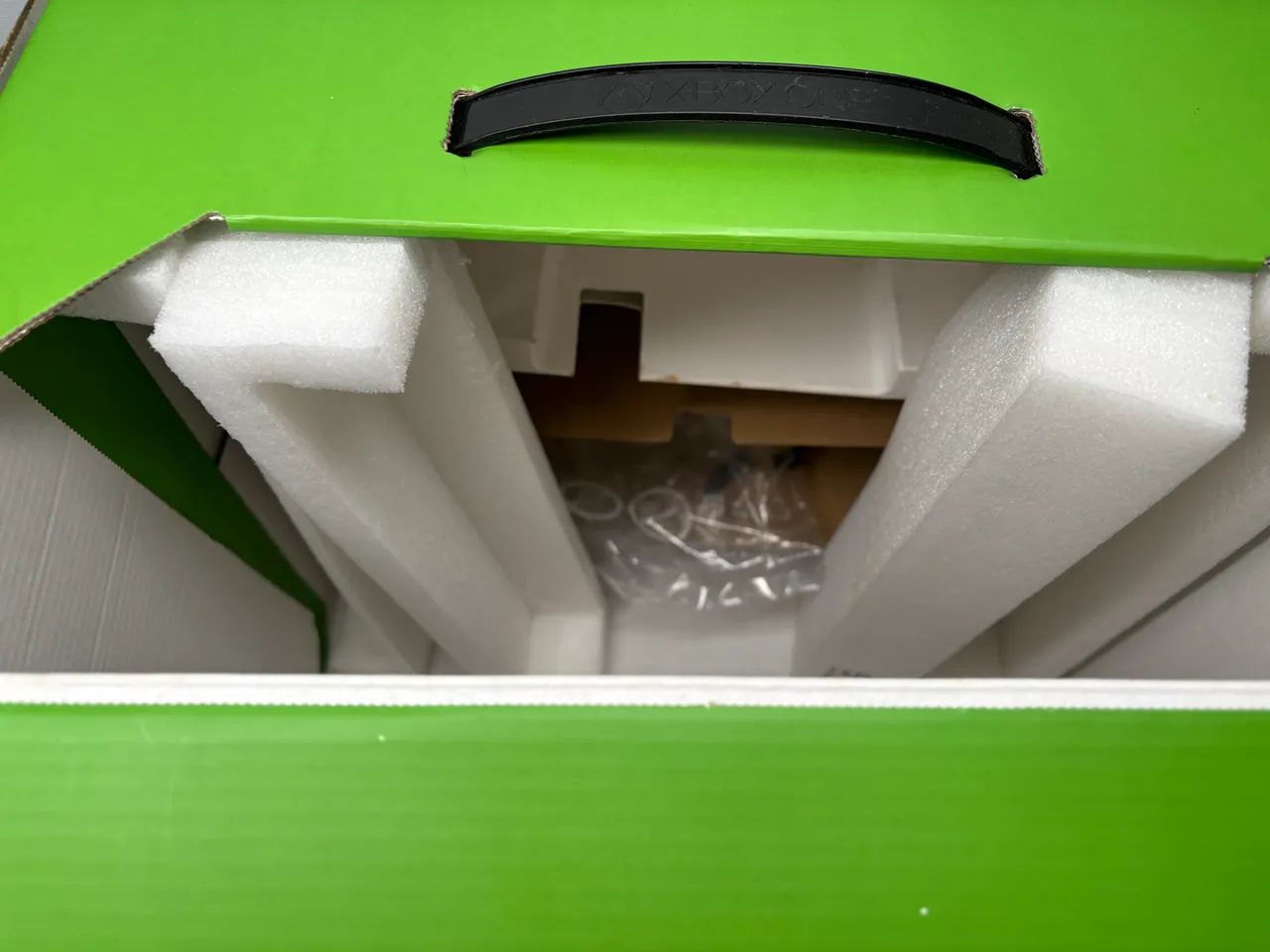 Xbox one 500gb - Foto 4