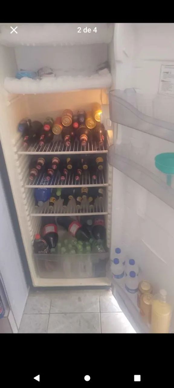 Vendo  - Foto 2
