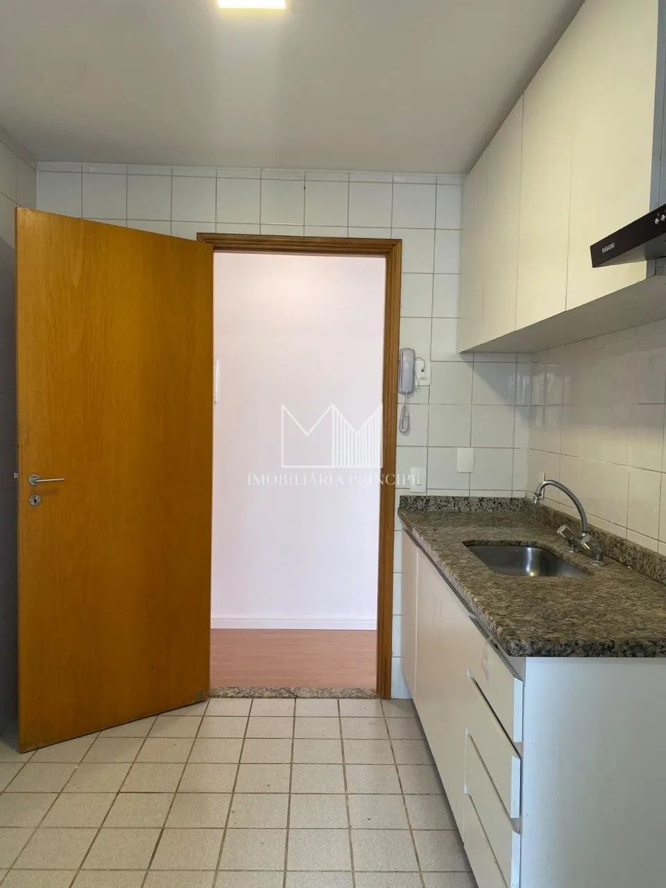 Apartamento para aluguel na Aclimação, SP - Foto 2