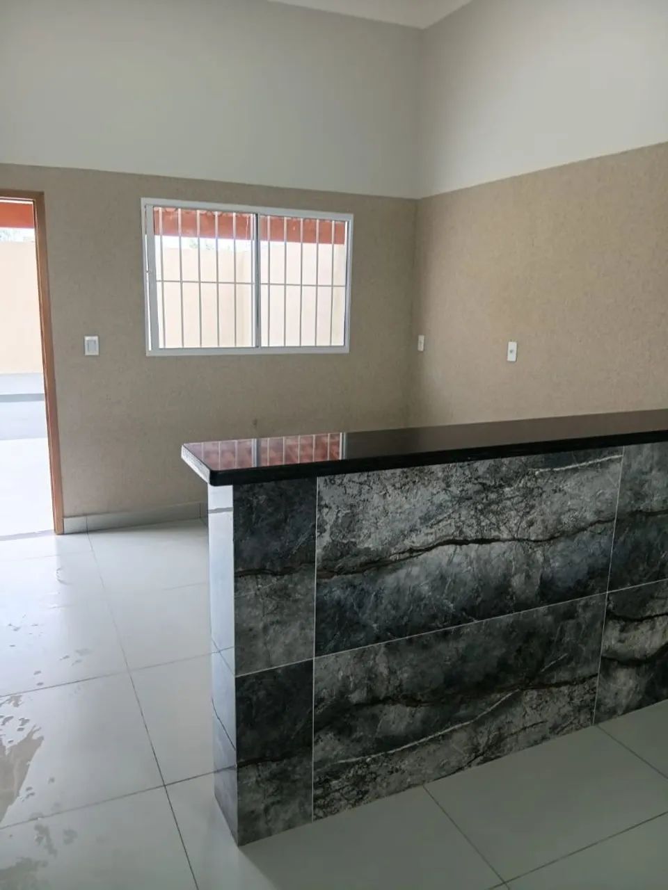 Vende-se Casa  - Foto 5