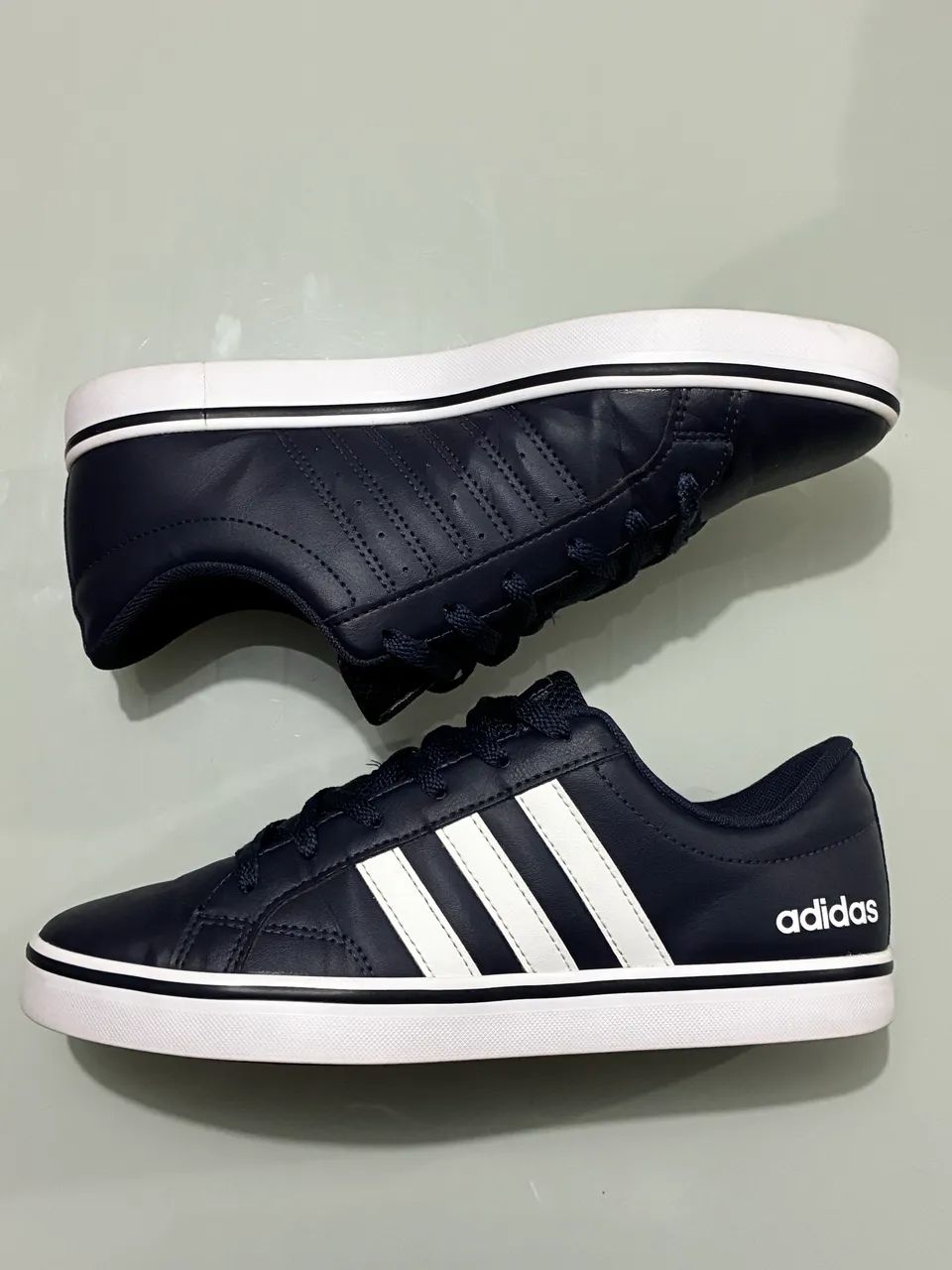 Adidas Vs Pace 2.0 - Foto 5