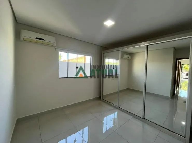 CASA COM 2 QUARTOS NA REGIÃO LESTE DE LONDRINA - Foto 7