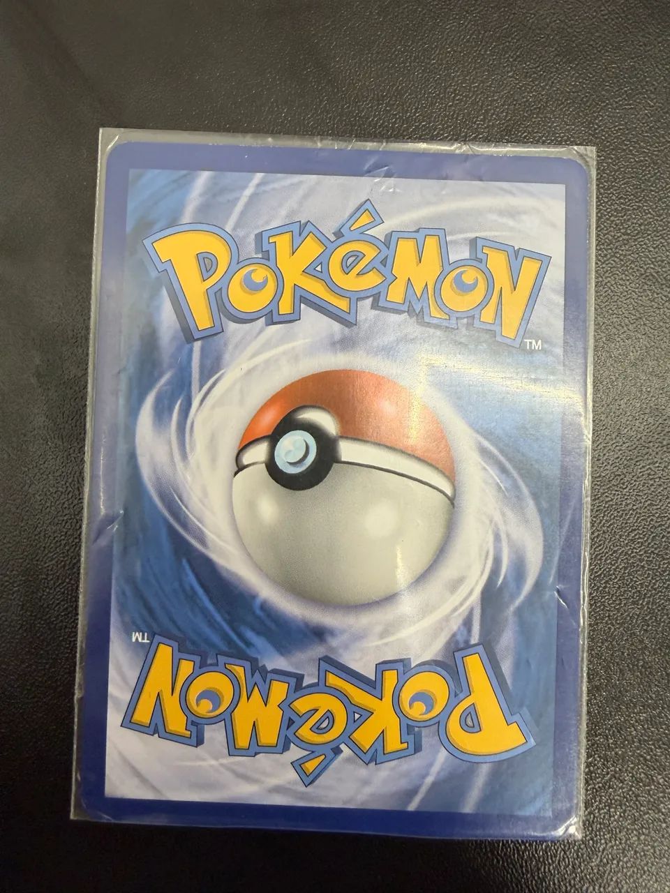 Carta Pokémon Charizard Vmax - Foto 2