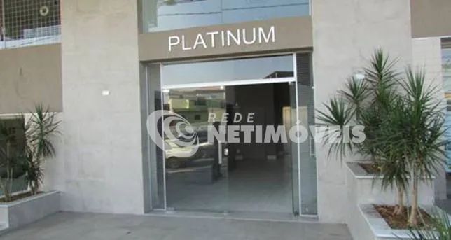 Venda Sala União Belo Horizonte - Foto 3