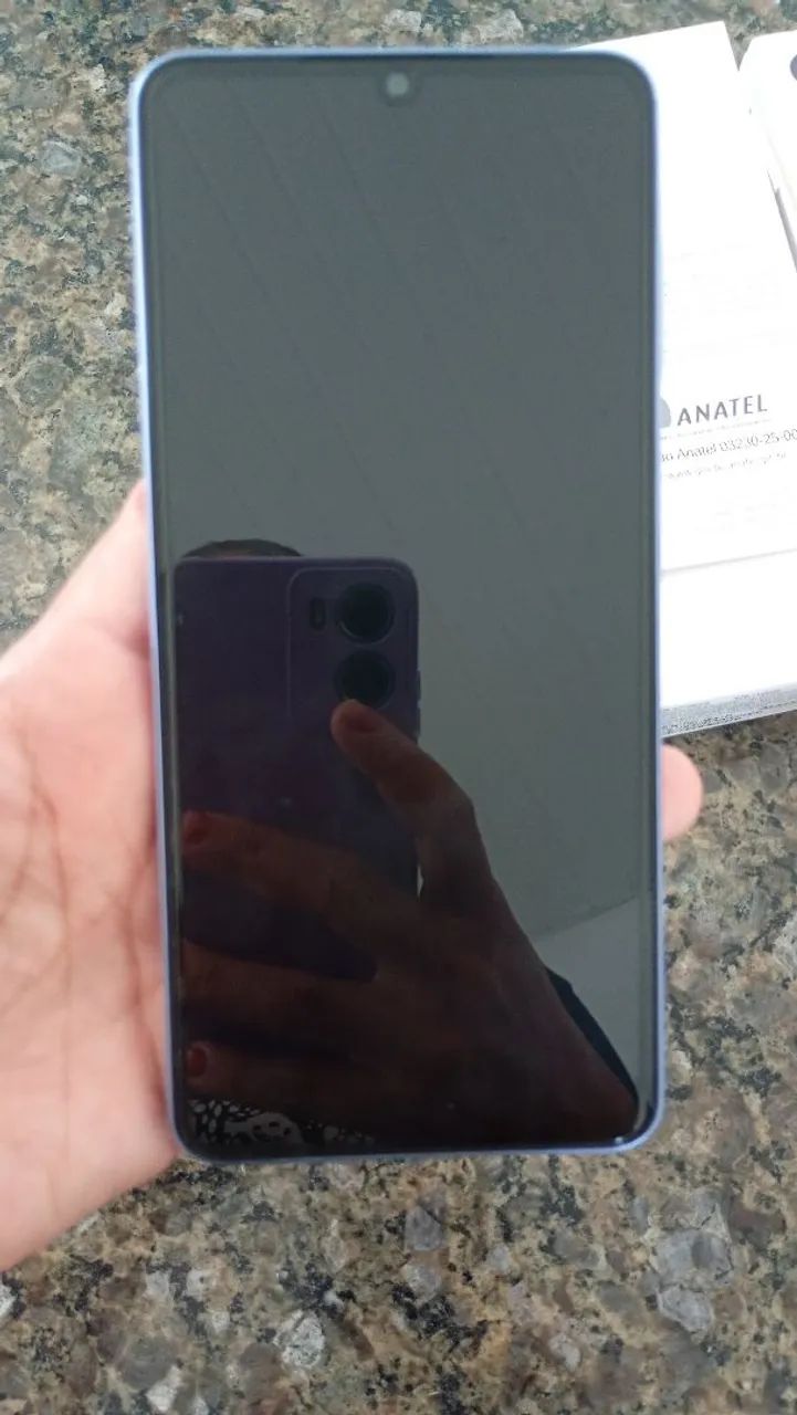 Celular  - Foto 5