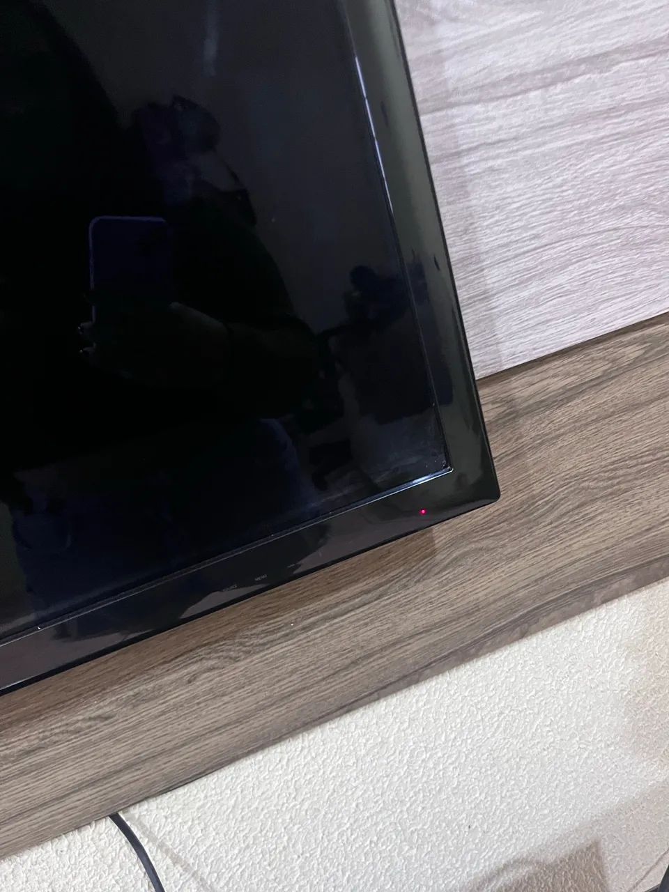 Tv Samsung  - Foto 3