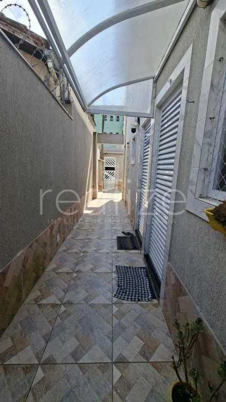 Casa : / Comercial / Jardim Real - Foto 5