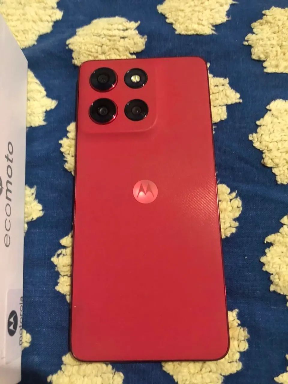 Motog86