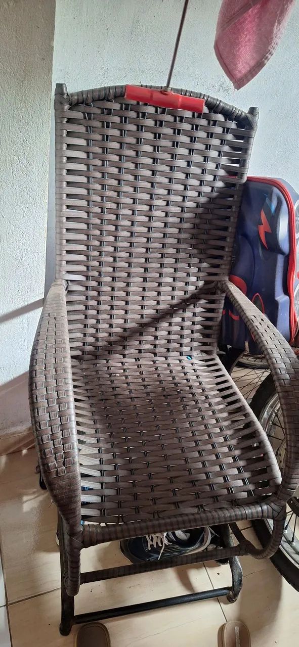 Vende-se - Foto 5