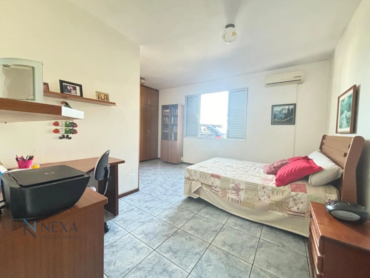 Casa em Coqueiros - Florianópolis - Foto 5