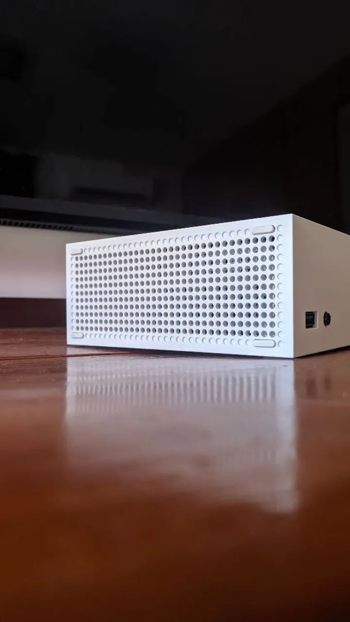 Xbox Series S + 8 bitdo Ultimate  - Foto 2