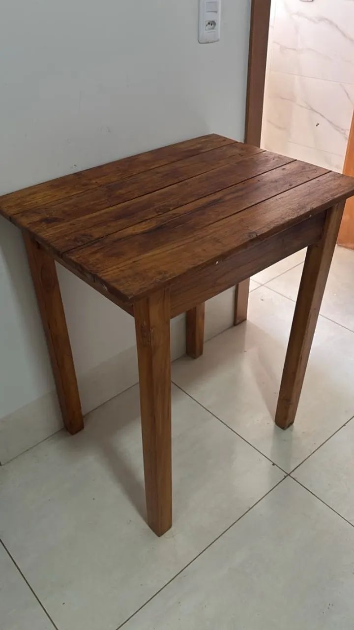 Mesa