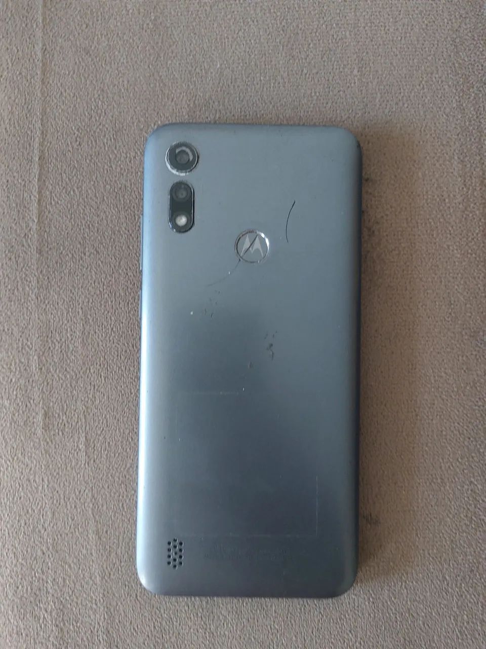 Moto E6s - Foto 2