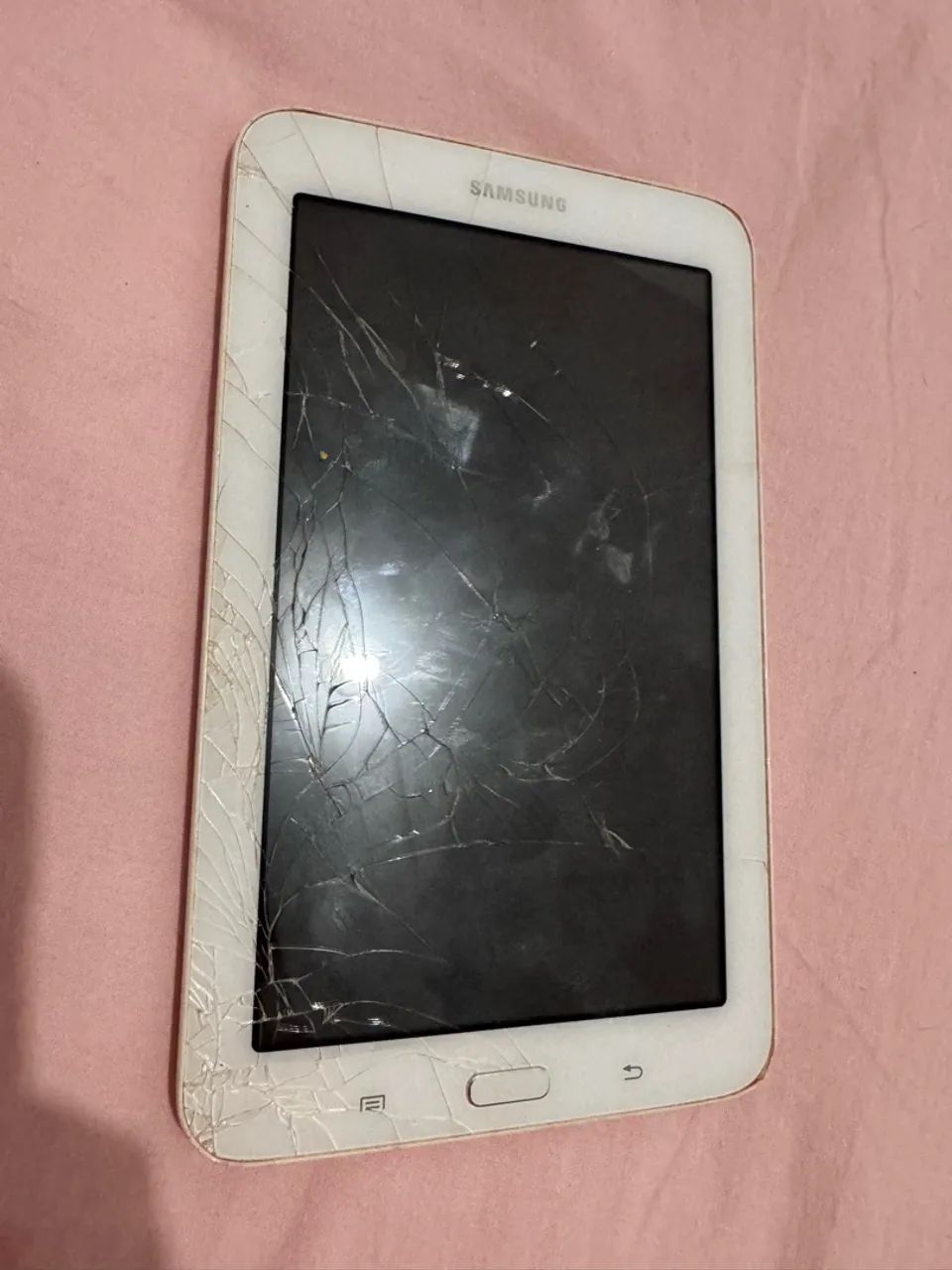 Tablet Samsung  Barato - Foto 2