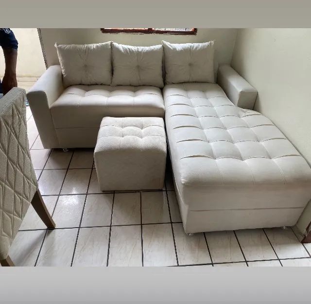 Bege claro 65704315413378120