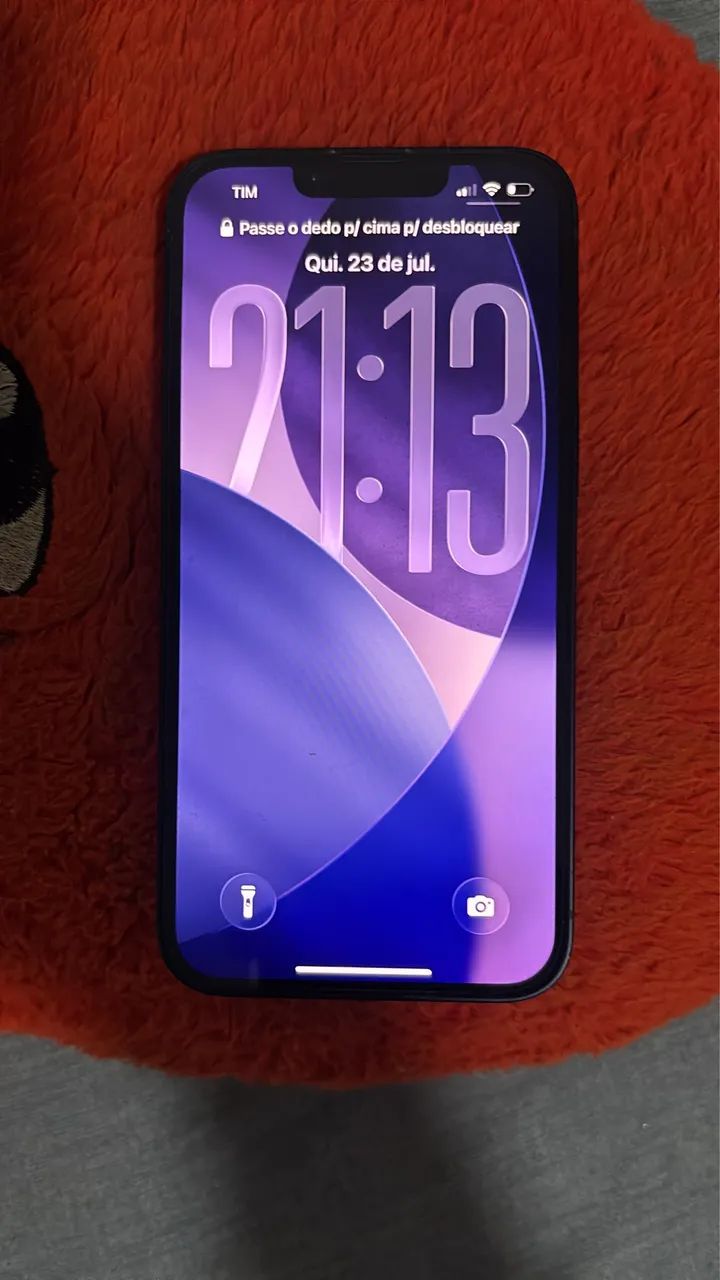 IPHONE 14 - Foto 2