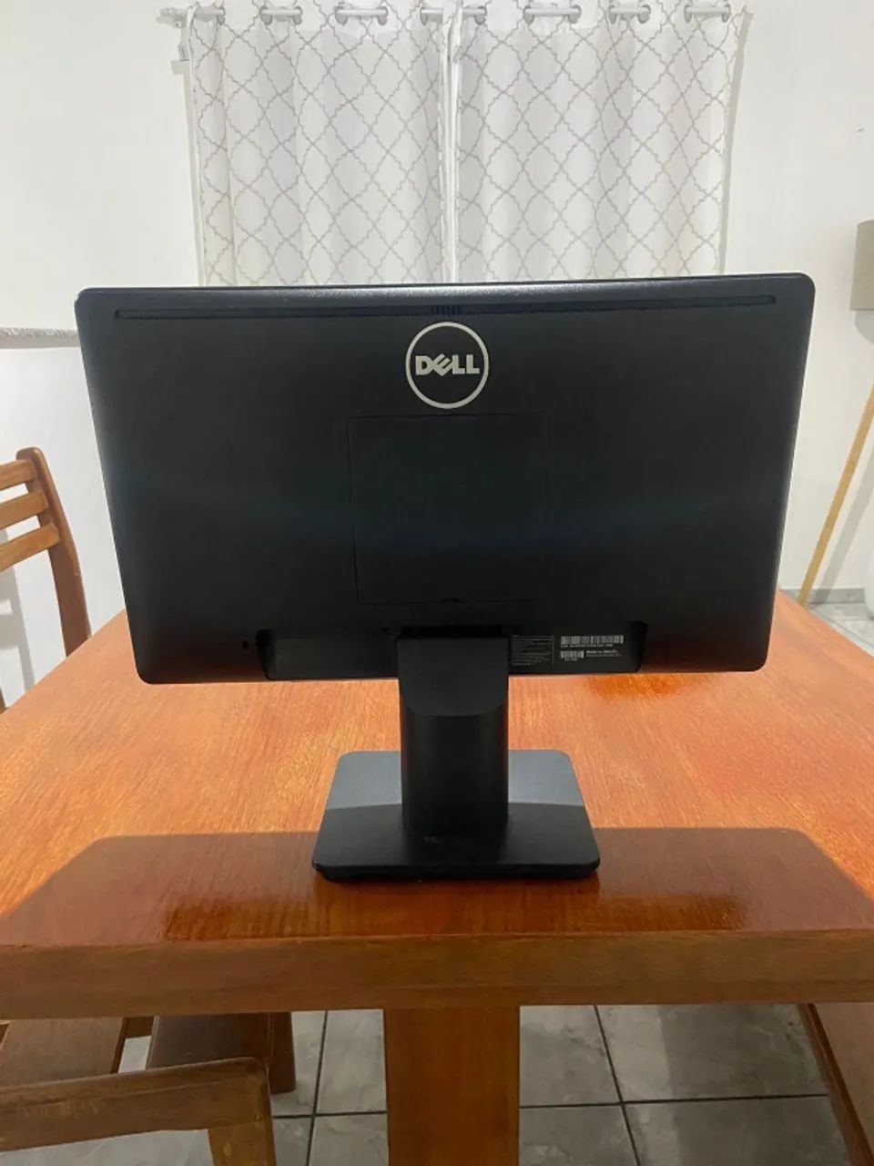 Monitor Dell 19? E1914HC - Foto 3
