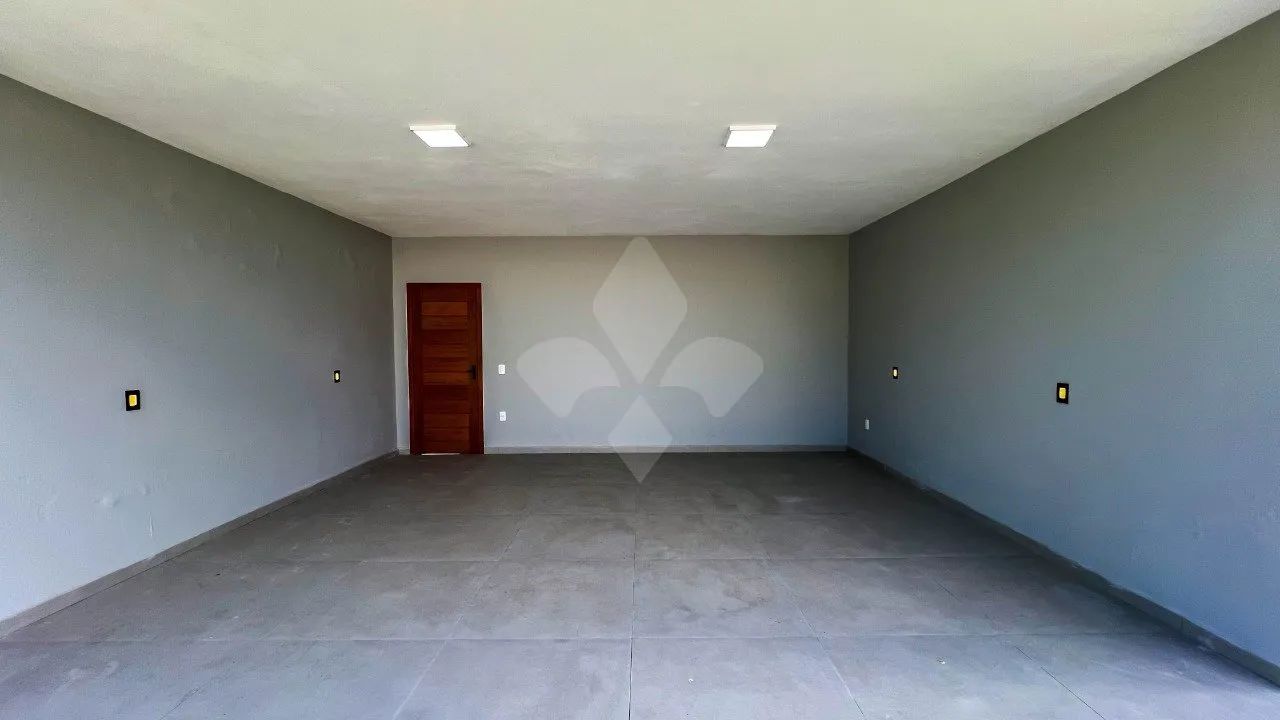 Casa com 3 quartos, Condomínio Residencial Ho`Okipa, Imbituba /SC - Foto 5