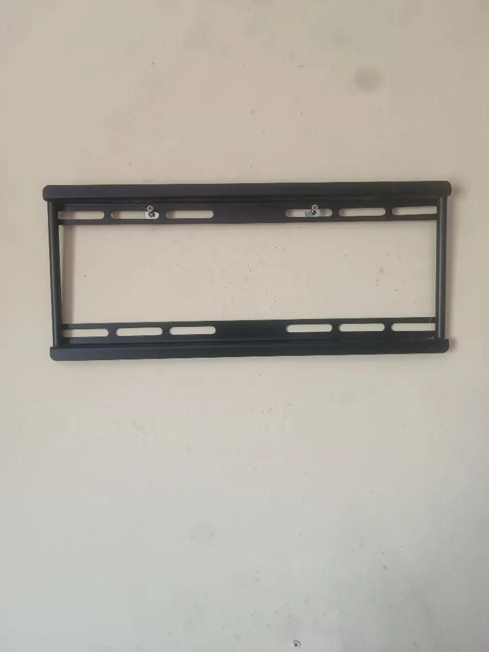 Suporte de parede para tv