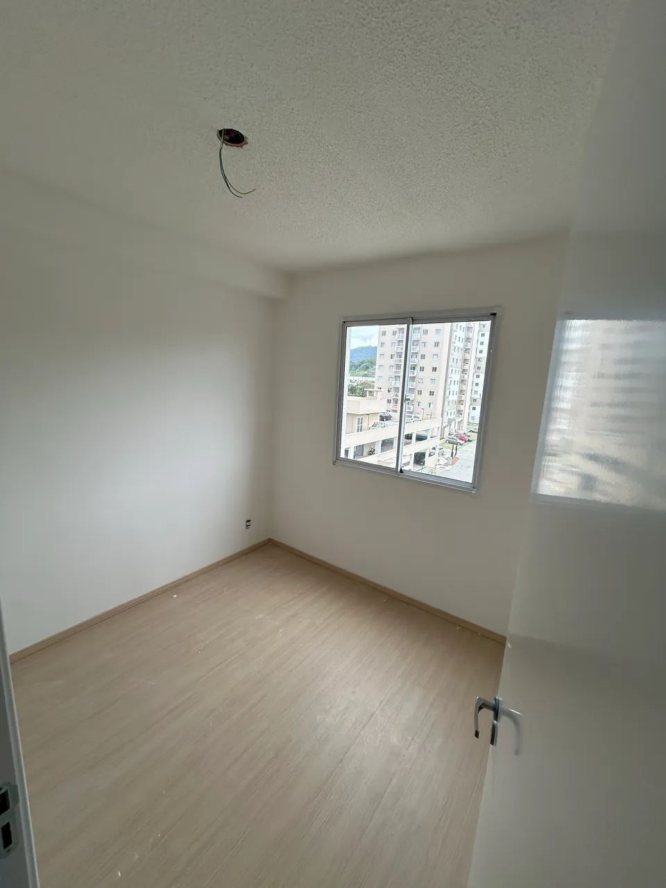 Apartamento 2 quartos - Foto 5