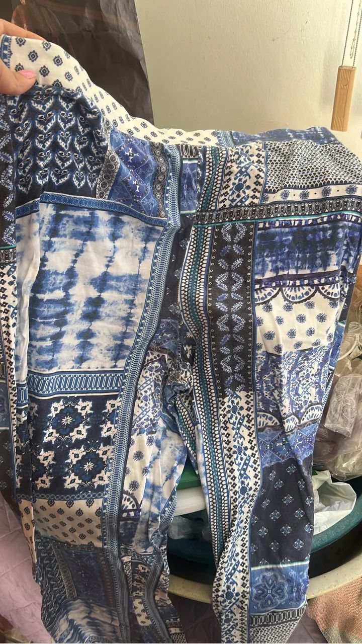 Roupas